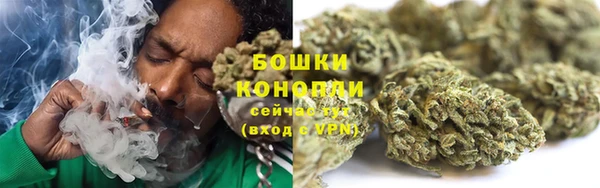 ECSTASY Бронницы