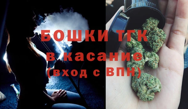 не бодяженный Бородино